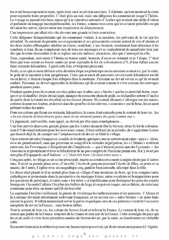 SERSOU VASTE PLAINE DES PLATEAUX ALGERIEN DE EDGAR CHAUVIN_000016.jpg